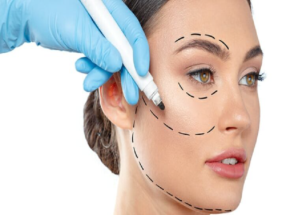 Estetik ve Güzellik