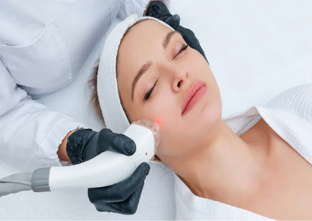 Medikal Estetik Merkezi Ortak İşletme Modeli